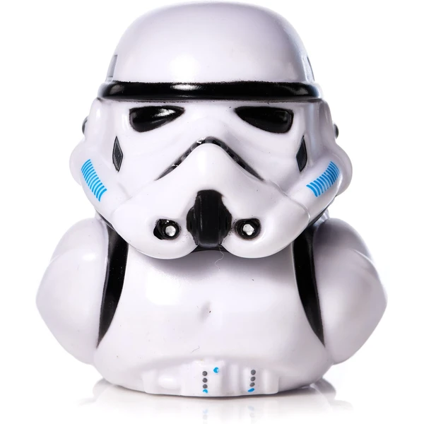 Tubbz kachnička malá Star Wars - Stormtrooper - Figurky - Obrázek 0RRA000P01