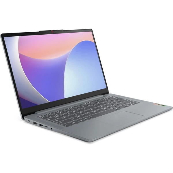 Lenovo IdeaPad Slim 3 141AH8 - Notebooky - Obrázek 0S21000L01