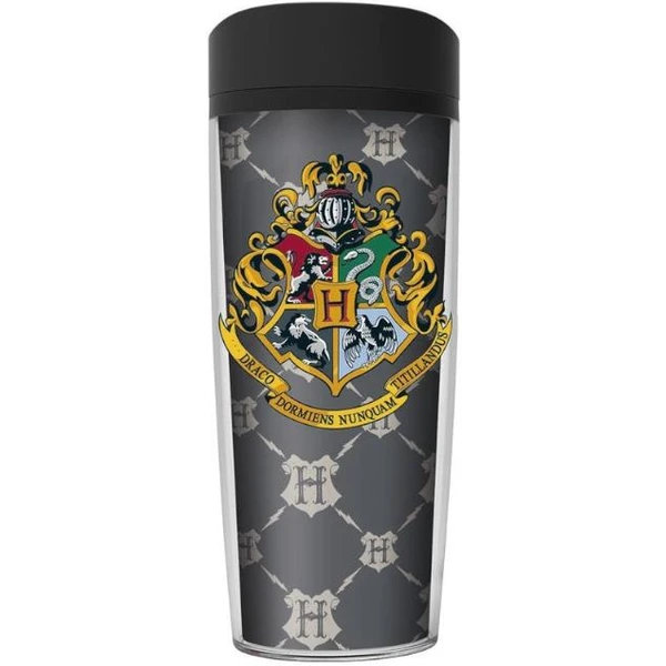 Termohrnek Harry Potter 533 ml - Hrnky - Obrázek 0U9J100201