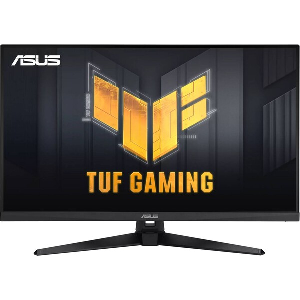 Levně Asus TUF Gaming VG32UQA1A herní monitor 32"