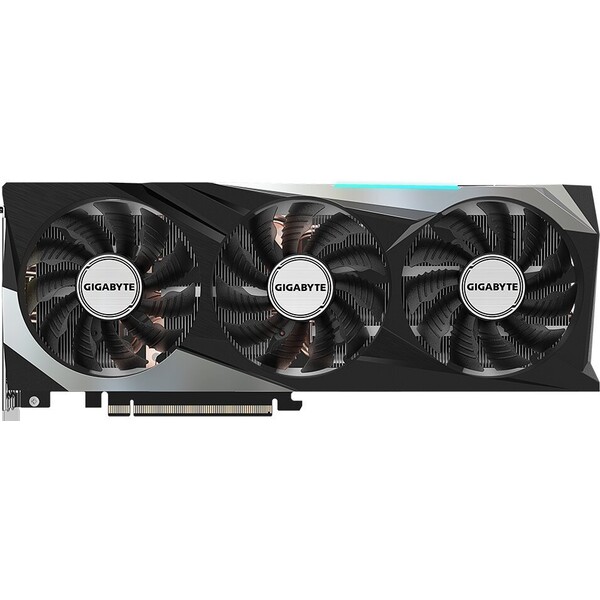 GIGABYTE AMD Radeon RX 6900 XT GAMING OC 16G 16GB | JRC.cz