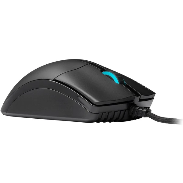 Corsair Sabre PRO RGB - Myši - Obrázek 0WA4100501