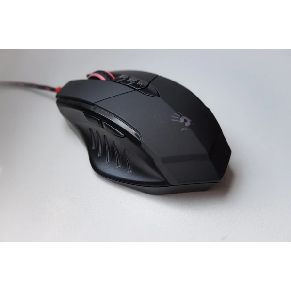 A4Tech Bloody V7 Ultra Core 2 - Myši - Obrázek 0XDA300301