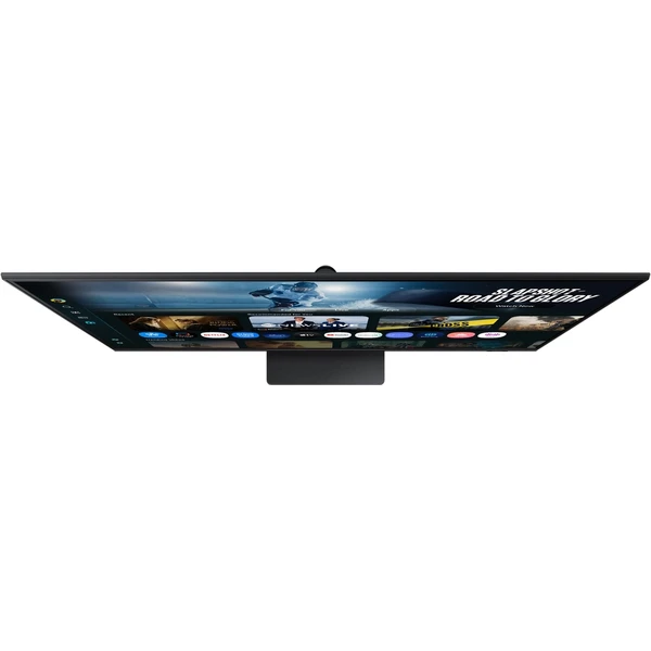 Samsung Smart Monitor M7 (M70F) 43" - Monitory - Obrázek 0Y5F000K01