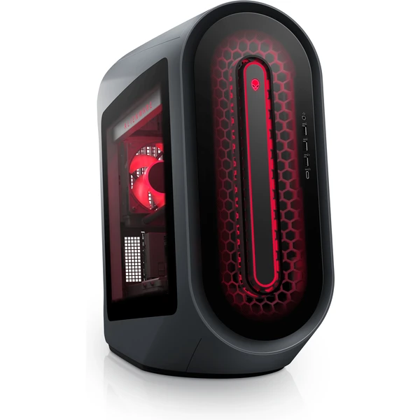 Dell Alienware Aurora R14 (D-AWR14-N2-551K) černý - Stolní počítače - Obrázek 0Y74100501