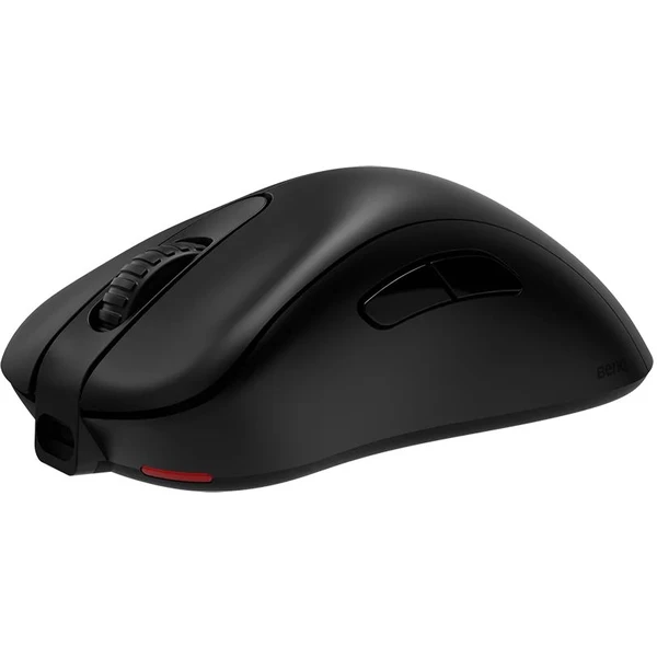 Zowie by Benq EC3-CW herní myš (S) černá - Myši - Obrázek 0Y7M300401