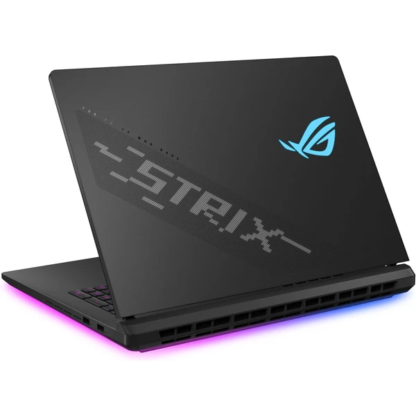ASUS ROG Strix Scar 18 G835 (G835LX-NEBULA007X) černý - Notebooky - Obrázek 0b5d38bb444d407389624d1dd374a96c