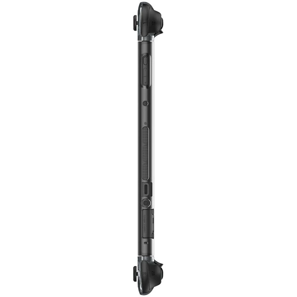 Spigen Air Fit pouzdro Nintendo Switch 2 čiré - Pouzdra - Obrázek 0c76569e41f24ec9956399db0063695c
