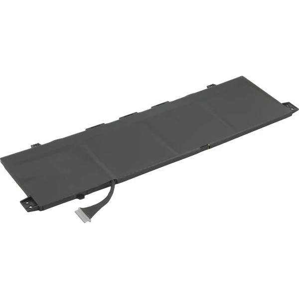 AVACOM KC04XL HP Envy 13-AG AQ AH Li-Pol 3454mAh - Baterie - Obrázek 0c77215a9e8542239c80847f1147dbe6