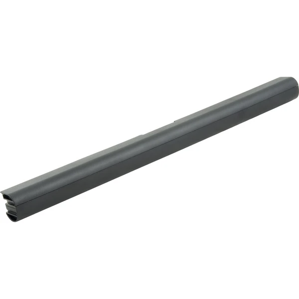 AVACOM TeA50 Toshiba Tecra A50-C Satellite Pro A30-C A50-C R50-B Li-Ion 2600mAh - Baterie - Obrázek 0cbba19601e74d7aa919d923bba3ba42