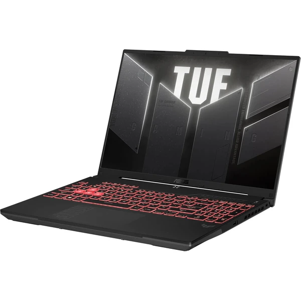 ASUS TUF Gaming A16 (FA607NU-RL060) šedý - Notebooky - Obrázek 0de5b8ccb2e44800bb6fe2369724017e