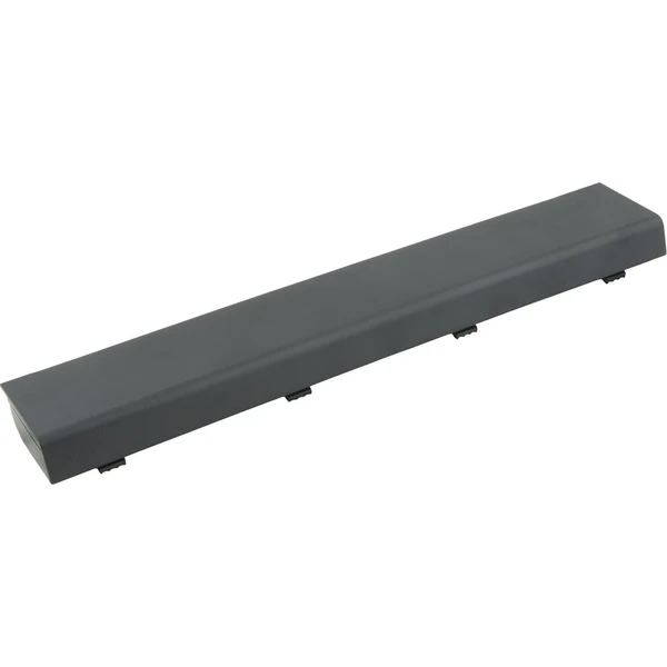 AVACOM PB30 HP ProBook 4330s 4430s 4530s Li-Ion 4400mAh - Baterie - Obrázek 0e8fcab2ec19445fa59861bd13c6f023