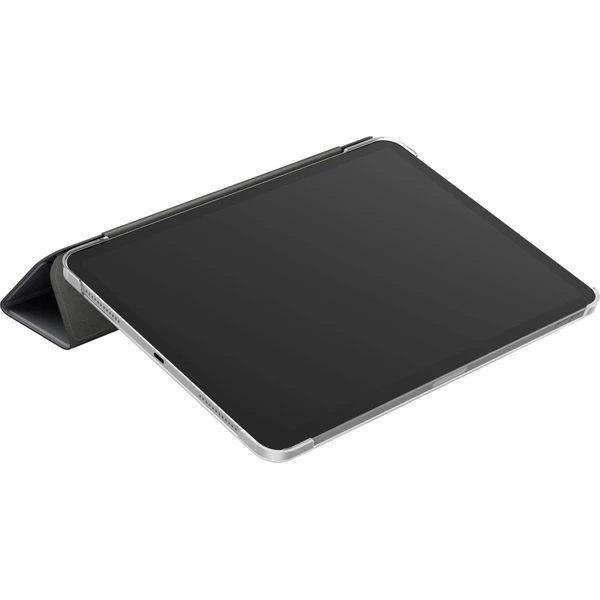 UNIQ Camden Lite s pouzdrem pro Apple Pencil iPad Air 13" (M2-M4) šedé - Pouzdra - Obrázek 0f5f77cc15de45759ee0b8de9ac2729b