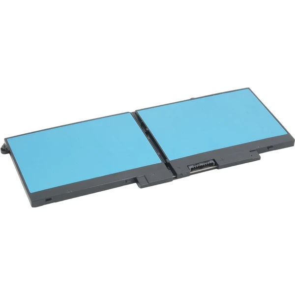 AVACOM 5480 Dell Latitude 5480 5580 Li-Pol 8947mAh - Baterie - Obrázek 0f5f88933bc44d68a9944eb264df697b