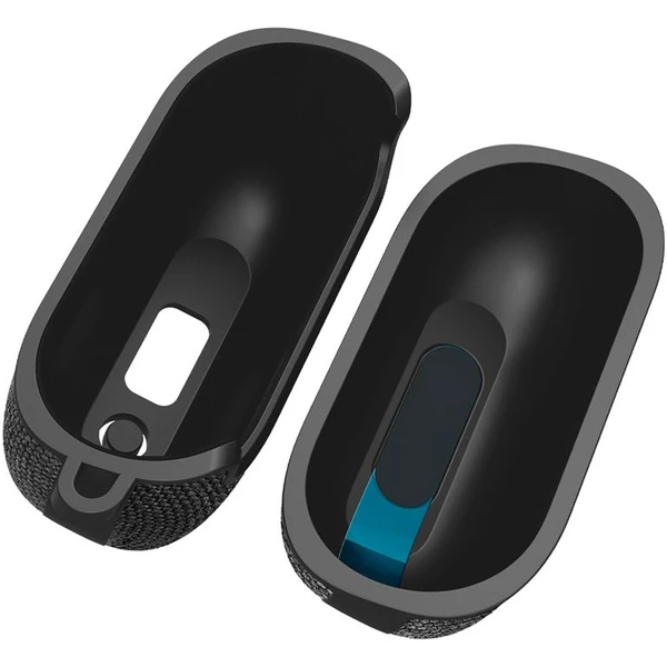 Spigen Urban Fit pouzdro Samsung Galaxy Buds3 Pro/Buds3 černé - Pouzdra - Obrázek 0fcefe0db657469abdf0b48032ca8a1f