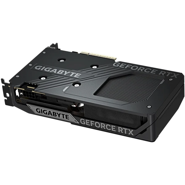 GIGABYTE NVIDIA GeForce RTX 5060 WINDFORCE 8G - Grafické karty - Obrázek 114F000O01