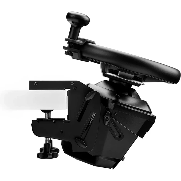 Thrustmaster SimTask Steering Kit - Volanty - Obrázek 11S1000P01