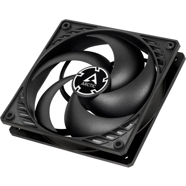 Arctic P12 - Ventilátory pro PC - Obrázek 11SR600301