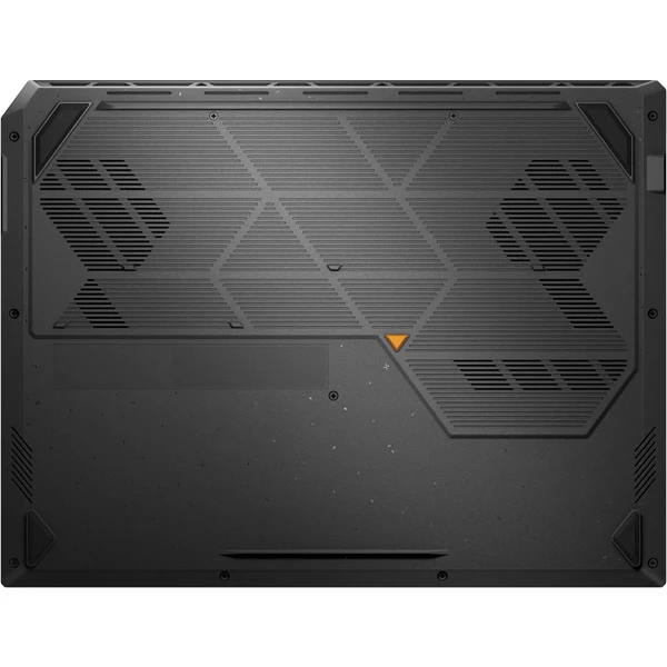 ASUS TUF Gaming A16 (FA608UP-RV017W) šedý - Notebooky - Obrázek 11WG000L01