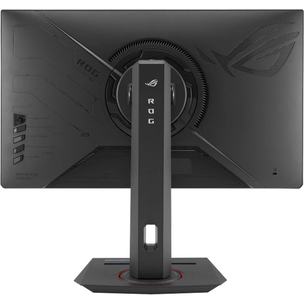 ASUS ROG Strix XG259QNS herní monitor 25' - Monitory - Obrázek 1206000L01