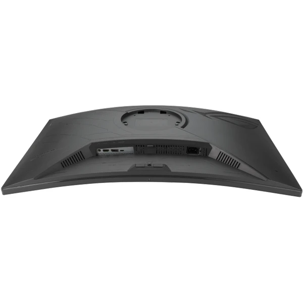ASUS ROG Strix XG32WCS herní monitor 32” - Monitory - Obrázek 12C7000P01
