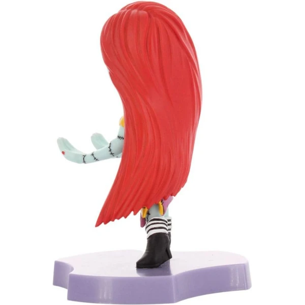 Exquisite Gaming Holdem The Nightmare Before Chritmas - Sally - Figurky - Obrázek 12DA000L01