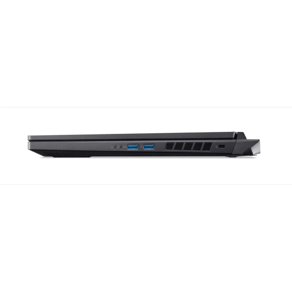Acer Nitro 16 (NH.QJMEC.00P) černý - Notebooky - Obrázek 12c139bd27354b9cb1124bb5299ddcfc