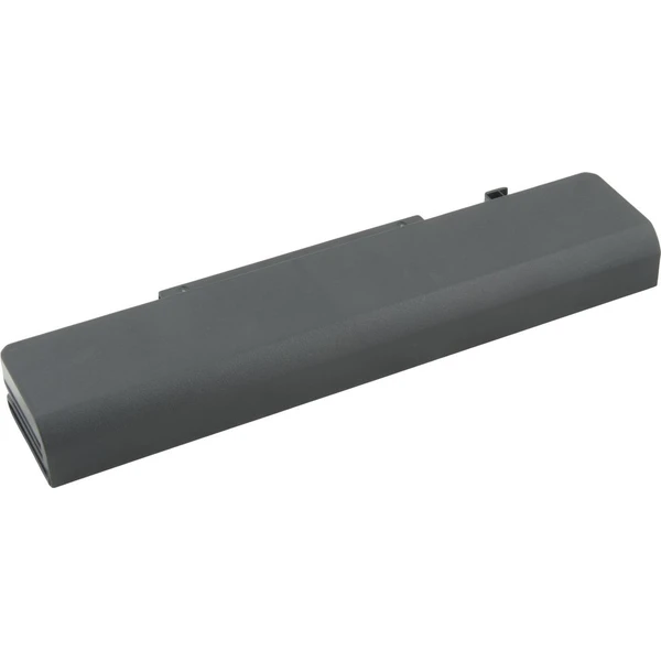 AVACOM E430 Lenovo ThinkPad E430 E530 Li-Ion 5200mAh - Baterie - Obrázek 1377a52e71b44e76b959b4666718d41f