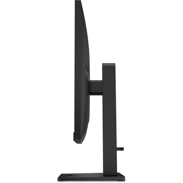 HP OMEN 32q monitor - Monitory - Obrázek 13F0000J01