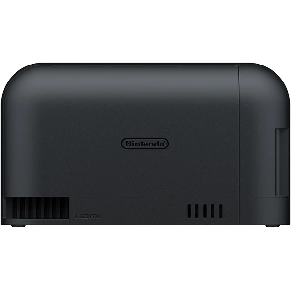 Konzole Nintendo Switch 2 - Konzole - Obrázek 13JD000K01
