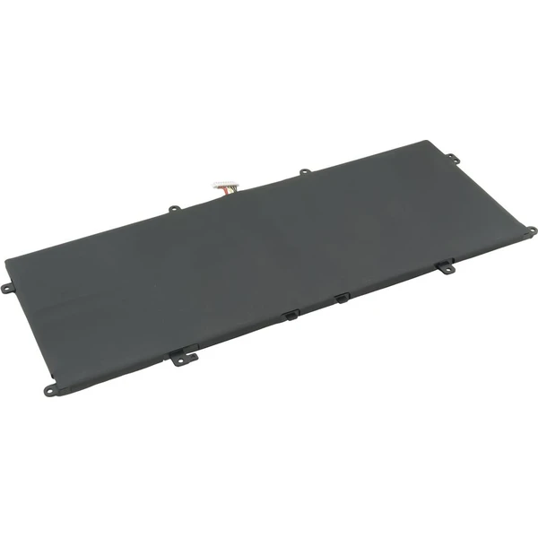 AVACOM UX425 Asus ZenBook UX425 UX363 Li-Pol 4347mAh - Baterie - Obrázek 13e75347222a40feb143b98521d62674