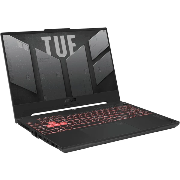 ASUS TUF Gaming A15 (FA507NU-LP131) černý - Notebooky - Obrázek 1402000N01