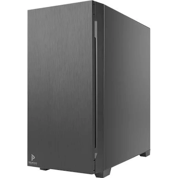 Antec P10C černá - Počítačové skříně - Obrázek 143P000K01
