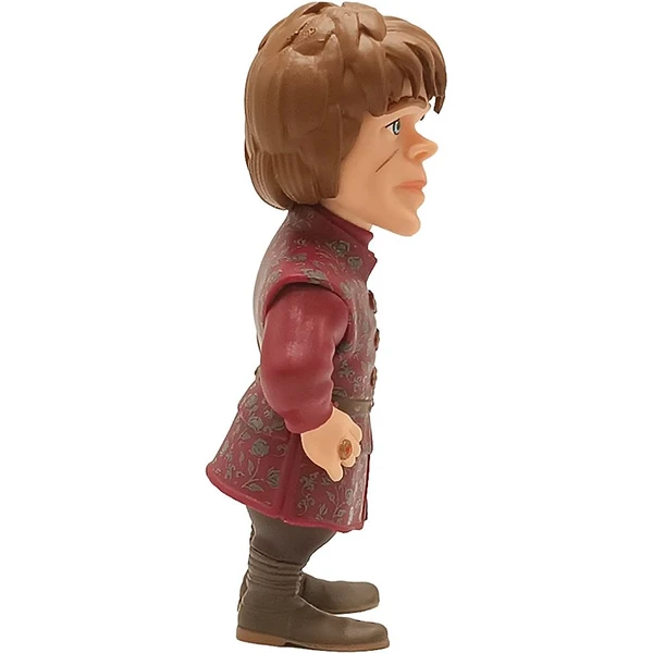 MINIX TV: Game od Thrones - Tyrion Lannister - Minix - Obrázek 145D000N01