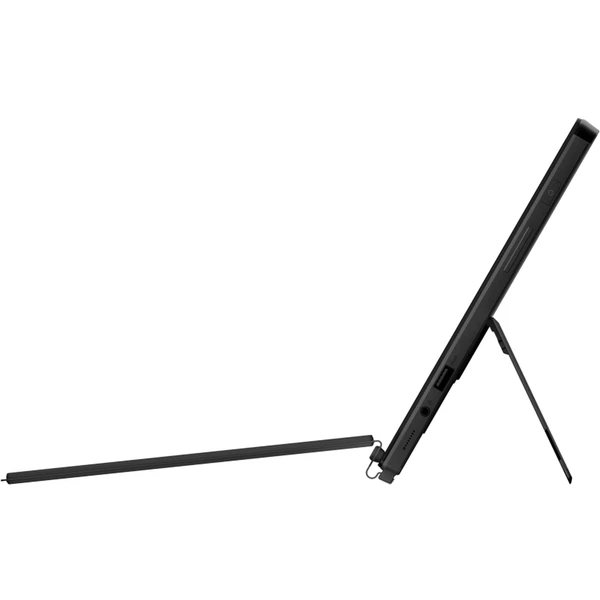 ASUS ROG Flow Z13 GZ301VV-NEBULA009W - Notebooky - Obrázek 14X1000O01