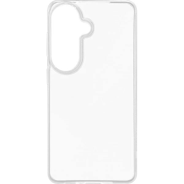 Tactical TPU kryt Samsung Galaxy S26 čirý - Pouzdra - Obrázek 151235211c814e5da926a73fd254298b