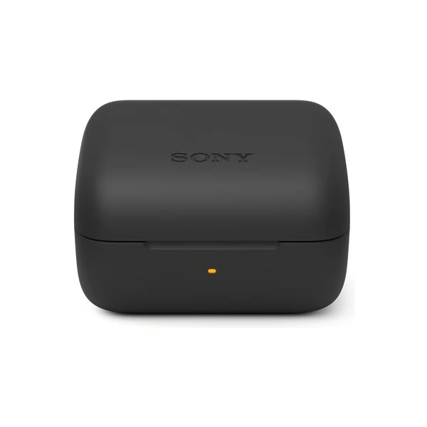 Sony Inzone Buds herní sluchátka černá - Sluchátka - Obrázek 159A000601