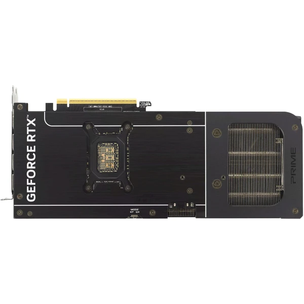 ASUS PRIME NVIDIA GeForce RTX 5070 12GB GDDR7 OC - Grafické karty - Obrázek 15DB000K01