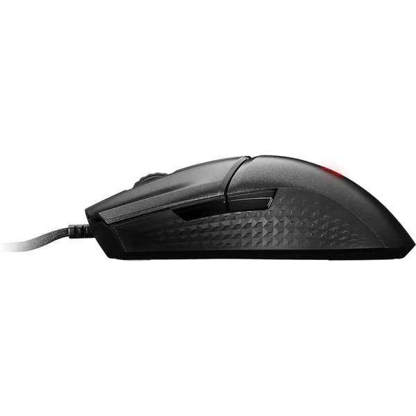 MSI CLUTCH GM31 Lightweight herní myš - Myši - Obrázek 15E0000N01
