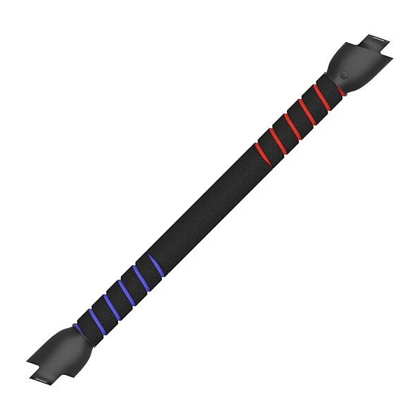 VR Beat Saber (Meta Quest 2/3) - Pomůcky pro virtuální realitu - Obrázek 15O3000L01