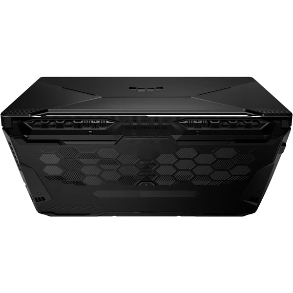ASUS TUF Gaming A15 (FA506NF-HN009) černý - Notebooky - Obrázek 15X1000O01