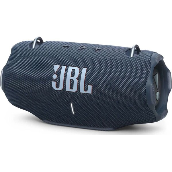 Jbl bezdrátový reproduktor Xtreme 4 Blue