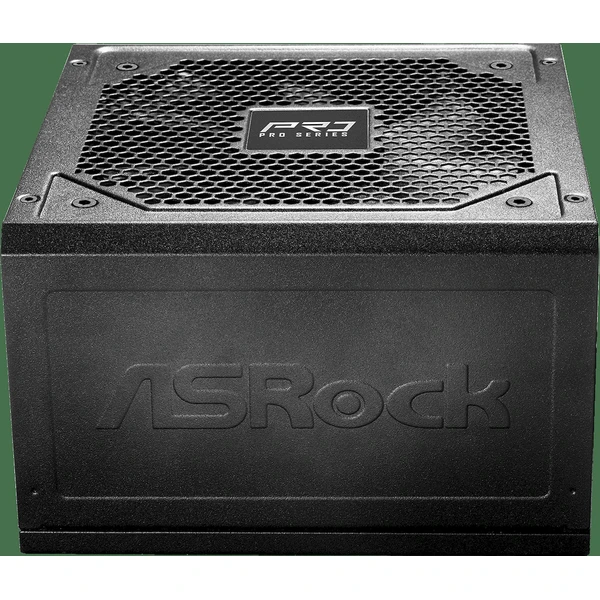 ASRock PRO-650B 650W - Zdroje - Obrázek 16f1449e5cc14bb883884ee6df145d2a