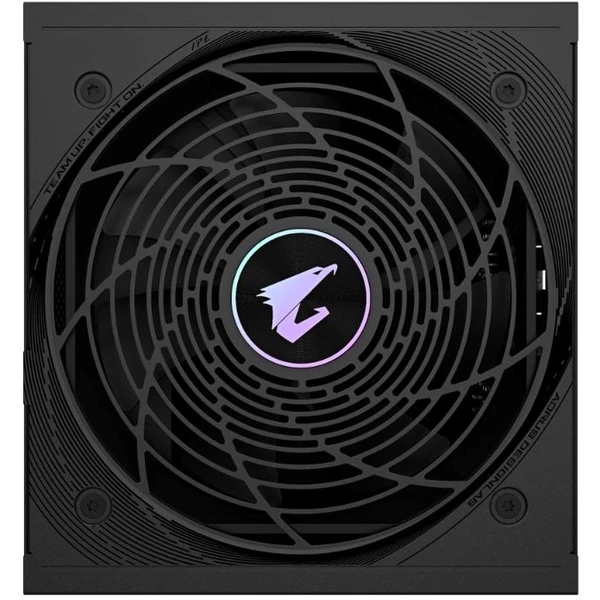 GIGABYTE AORUS ELITE P850W 80+ Platinum černý - Zdroje - Obrázek 16f56e6792544abc9f59bf535eb5230d