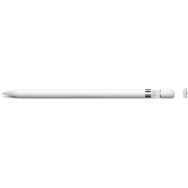 Apple Pencil tužka bílá - Stylusy - Obrázek 176F000101