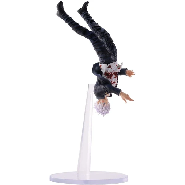 Figurka Sega Jujutsu Kaisen - Satoru Gojo Cursed Technique (FIGURIZMa Prize) 24 cm - Figurky - Hlavní obrázek