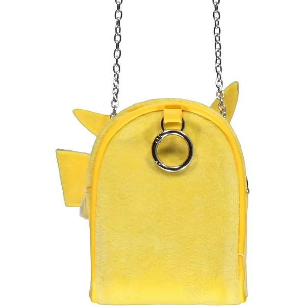 Kabelka/batůžek Difuzed Pokémon - Pikachu - Kabelky - Obrázek 17IE000N01