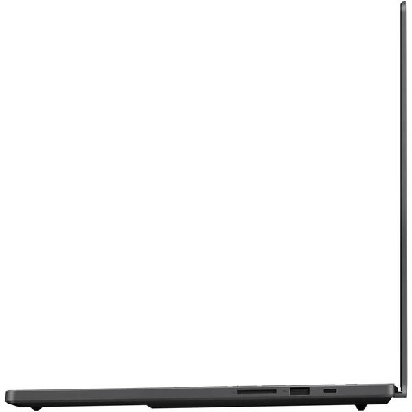 ASUS ROG Zephyrus G16 (GU605MY-NEBULA026W) šedý - Notebooky - Obrázek 17Y1000N01