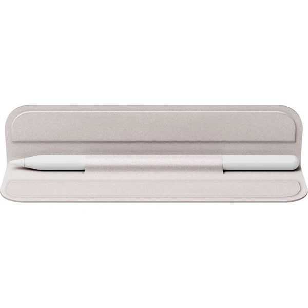 UNIQ Camden Lite s pouzdrem pro Apple Pencil iPad Air 13" (M2-M4) béžové - Pouzdra - Obrázek 18326b0137ec4f8fac457d1702bc0f78