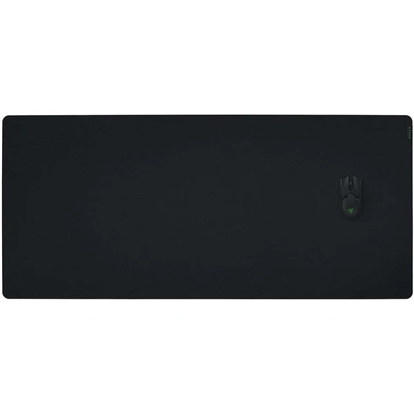 Razer Gigantus V2 3XL podložka pod myš černá - Podložky - Hlavní obrázek